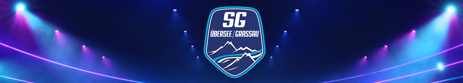 Übersee/Grassau Title Image