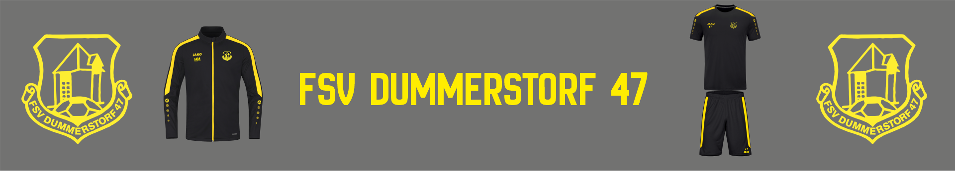 FSVDUMMERSTORF47 Title Image