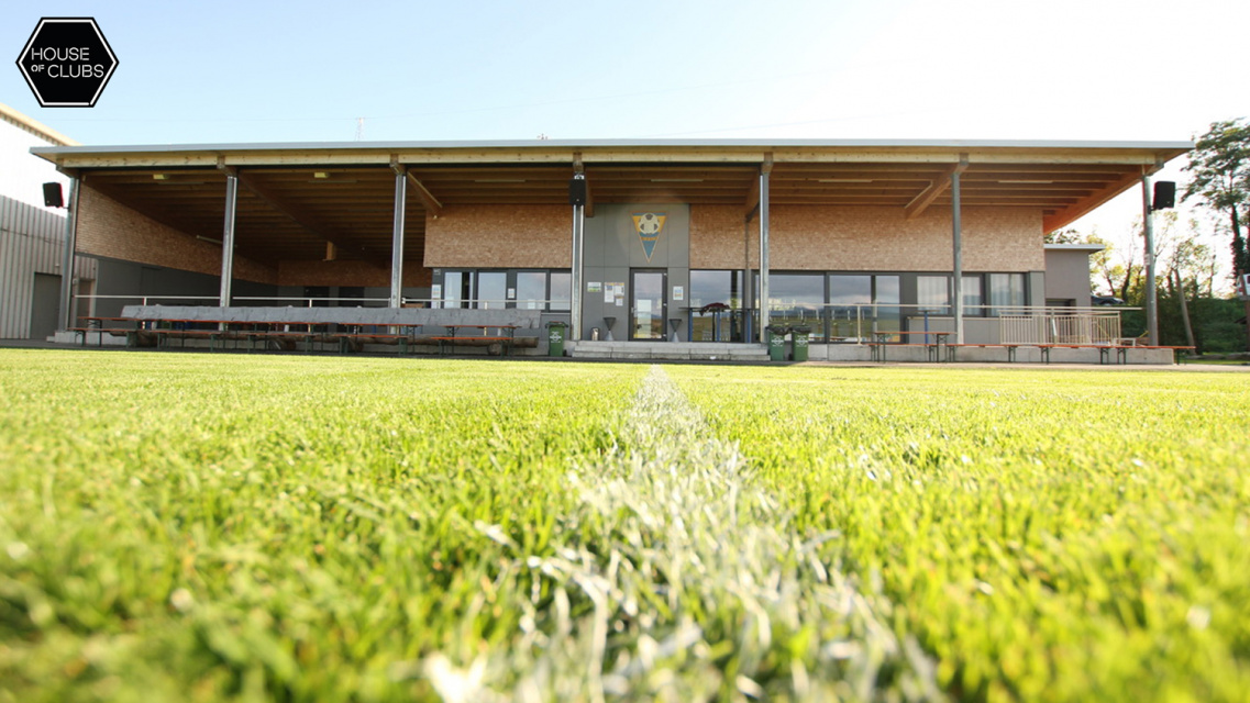 SK Meiningen/ SPG Brederis-Meiningen Title Image