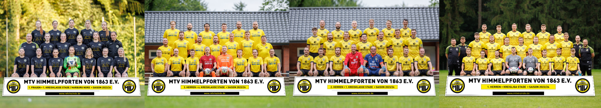 MTV Himmelpforten Title Image
