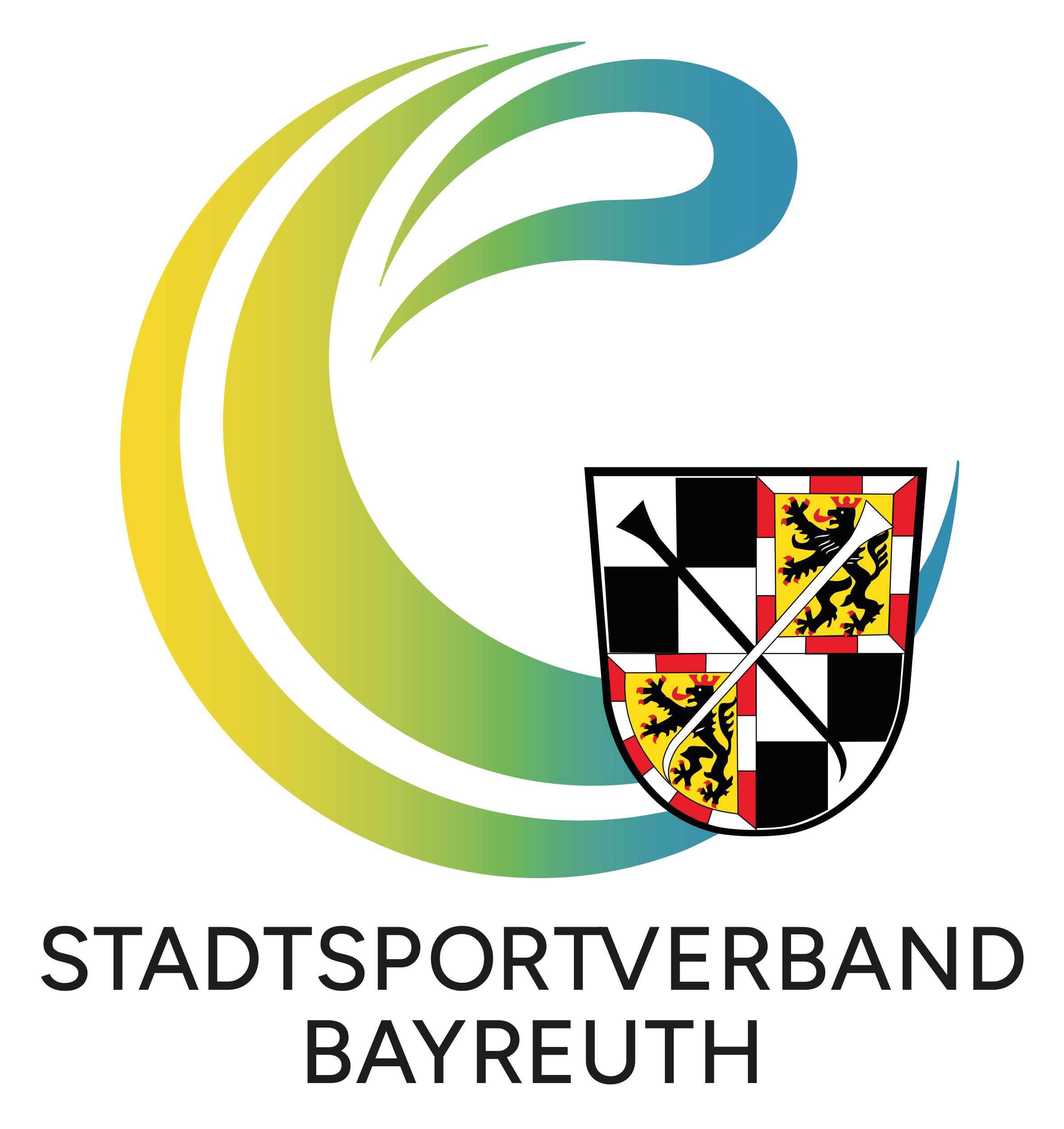 Stadtsportverband Bayreuth Title Image