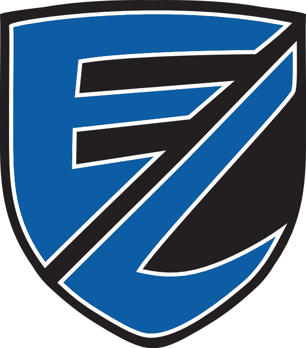 Eintracht Lambsheim e.V. Title Image