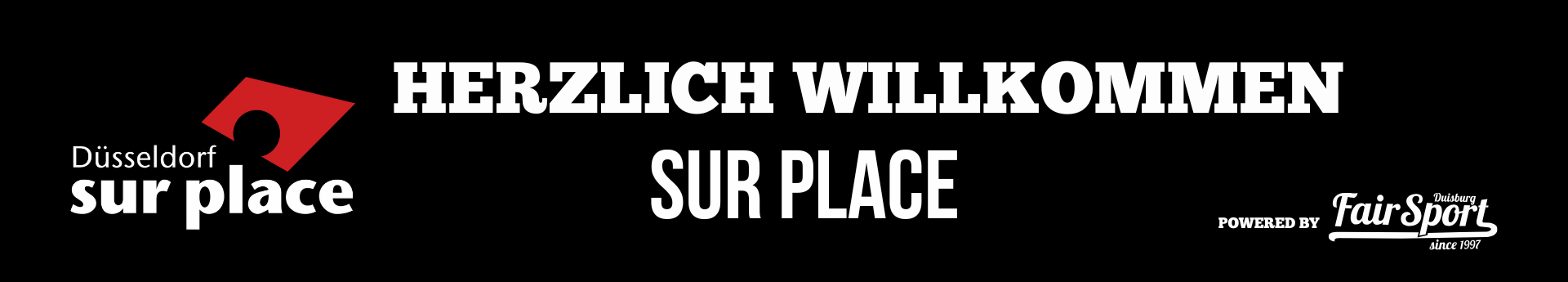sur place Title Image