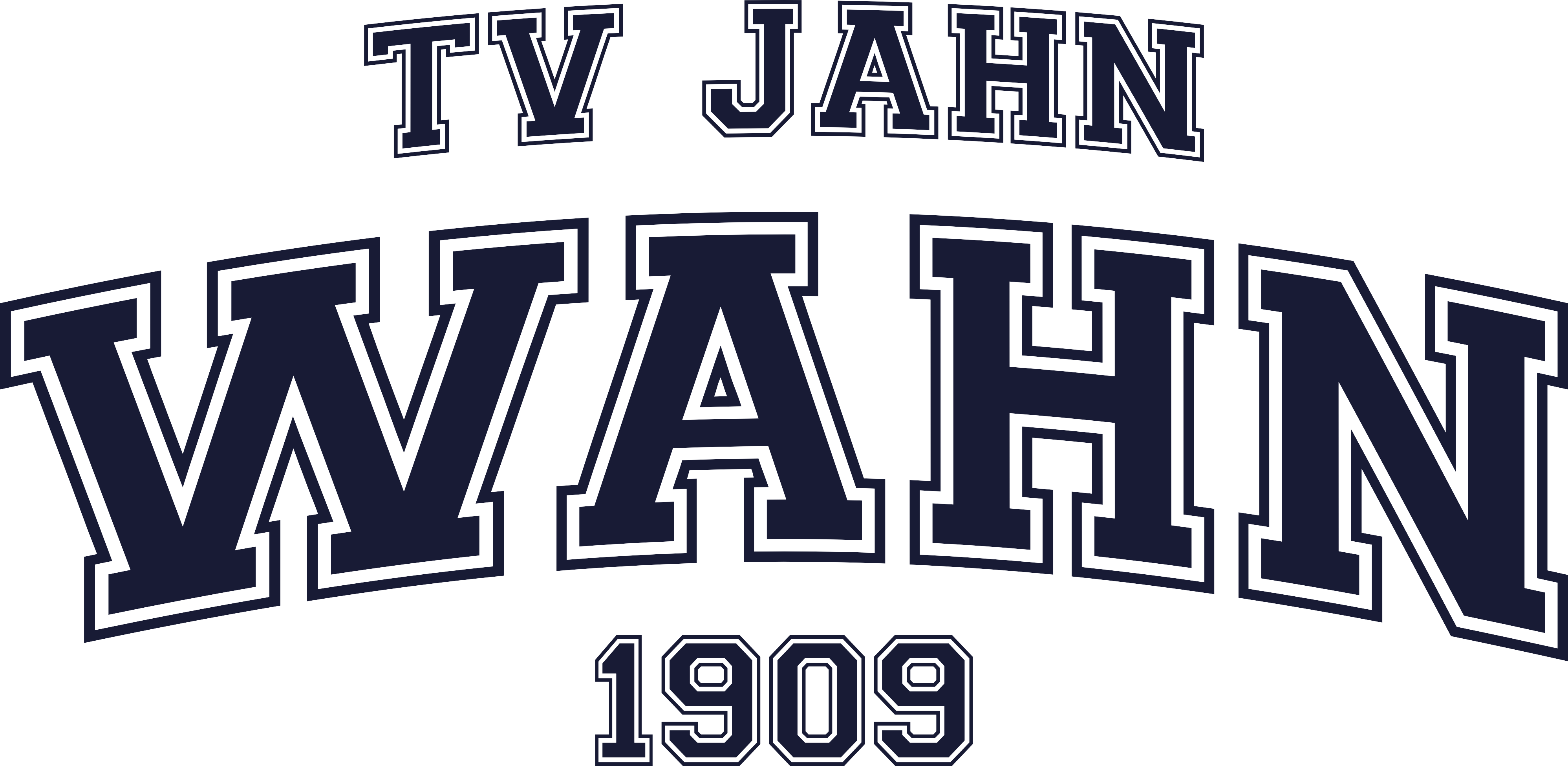 Handball-Fanclub  TV Jahn Köln-Wahn Title Image