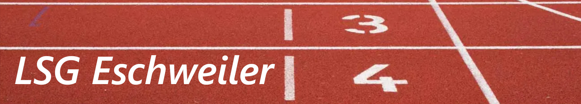 Eschweiler LSG Title Image