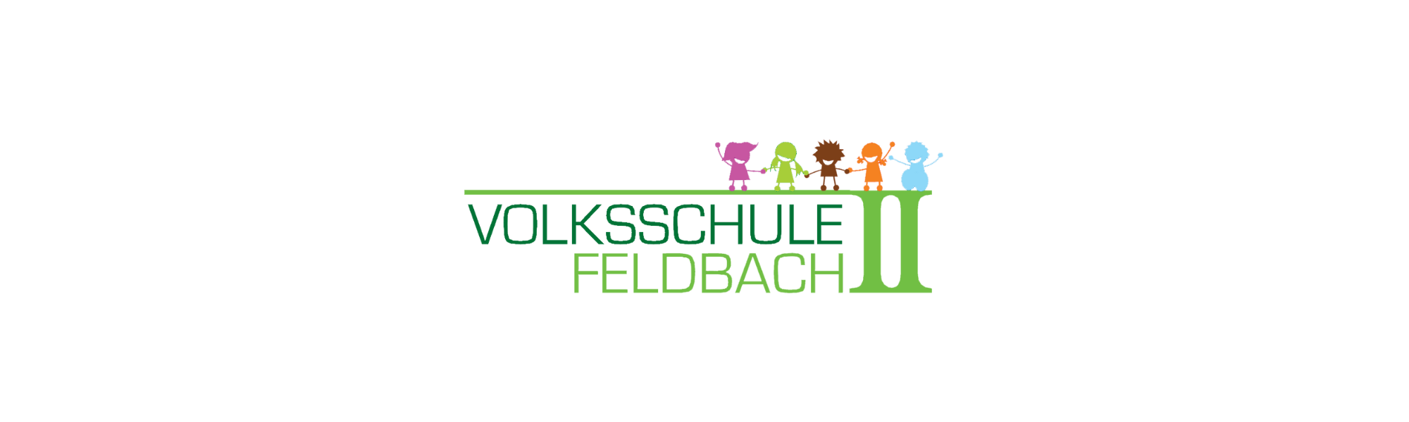 Volksschule 2 Feldbach Title Image