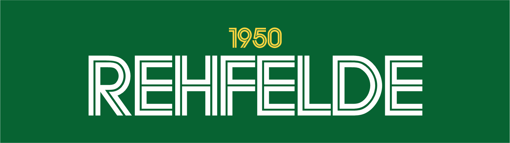 SG Grün-Weiß Rehfelde e.V. Title Image