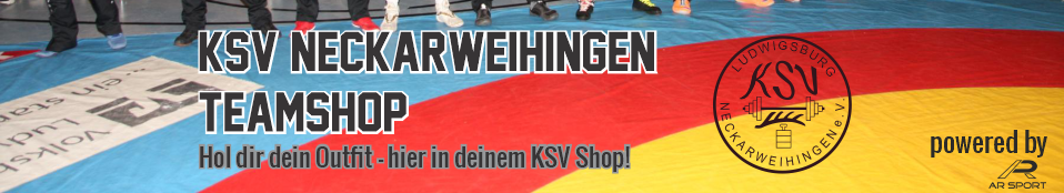 KSV Ringen Title Image