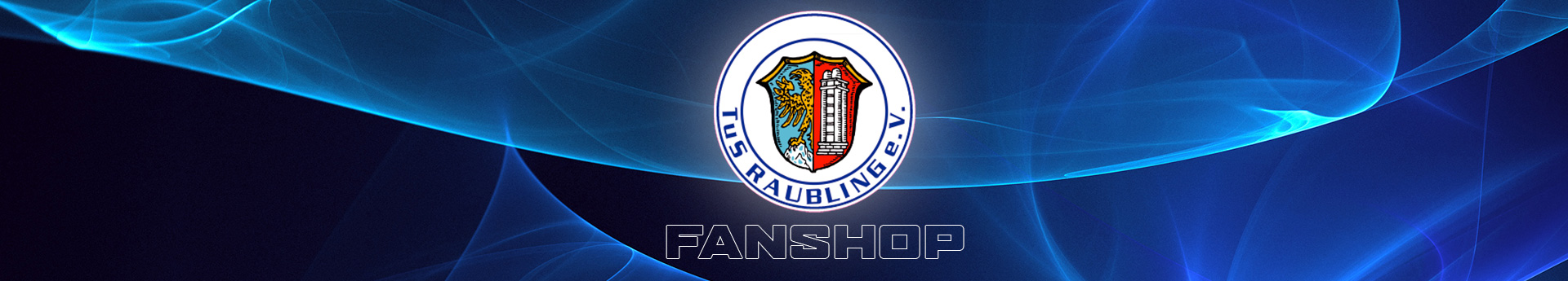 tusraubling Title Image