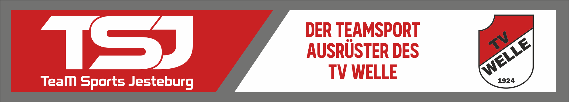 TV Welle Title Image