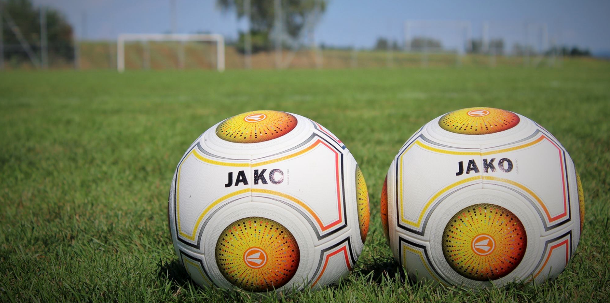 Sportclub Jegenstorf Title Image