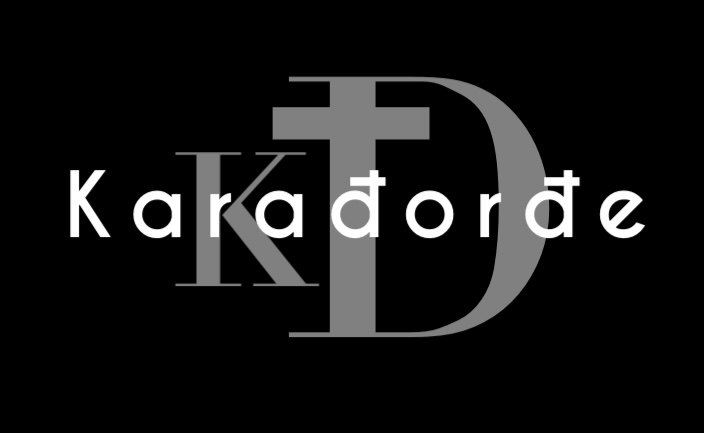 Kud Karadjordje Title Image