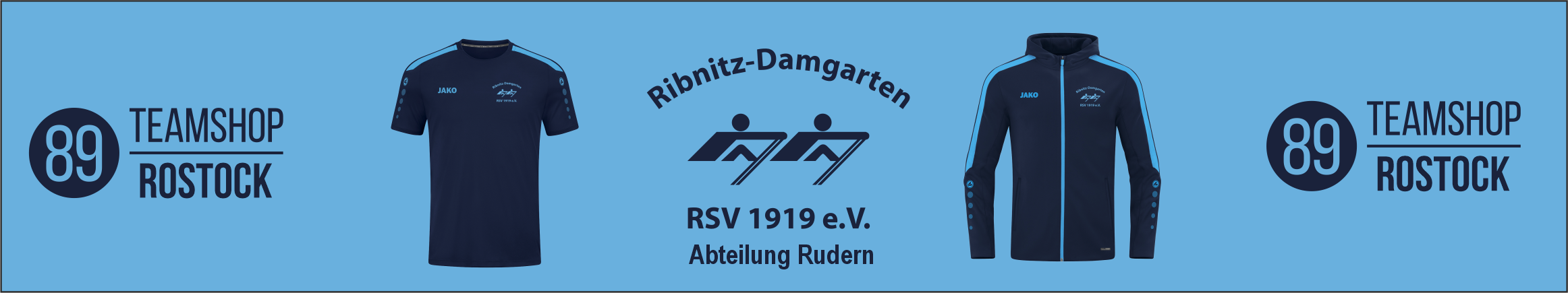 RSV1919 Title Image