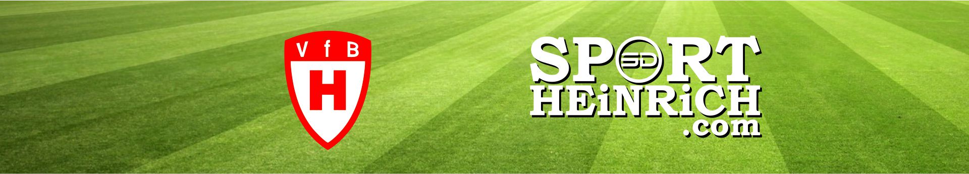 VfB Hermsdorf Title Image