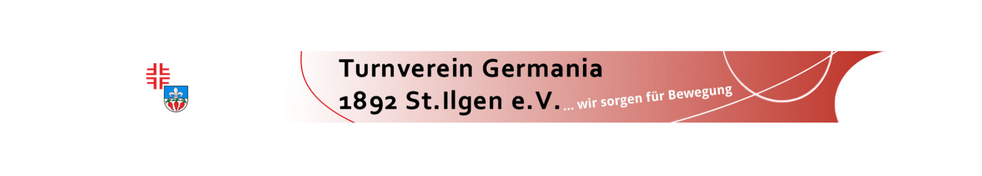 TV St. Ilgen Title Image