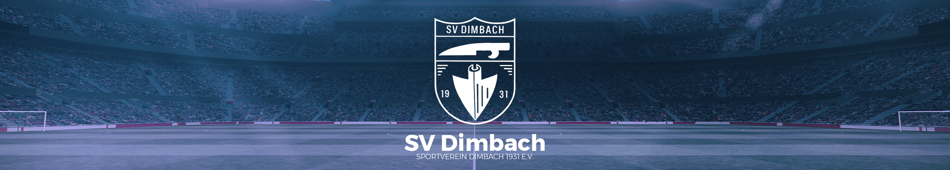 SV Dimbach Title Image