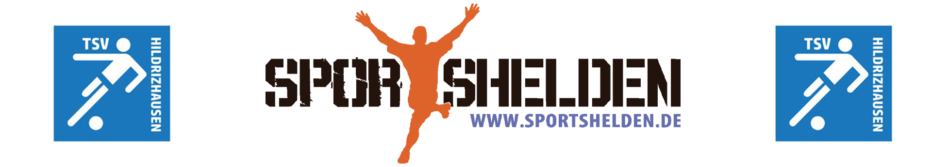 TSV Hildrizhausen Title Image