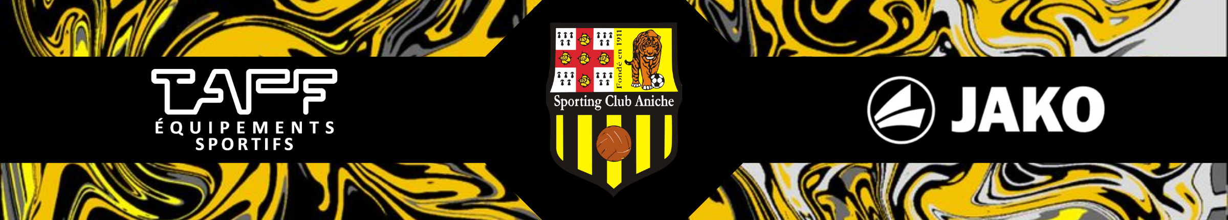 SC ANICHE Title Image