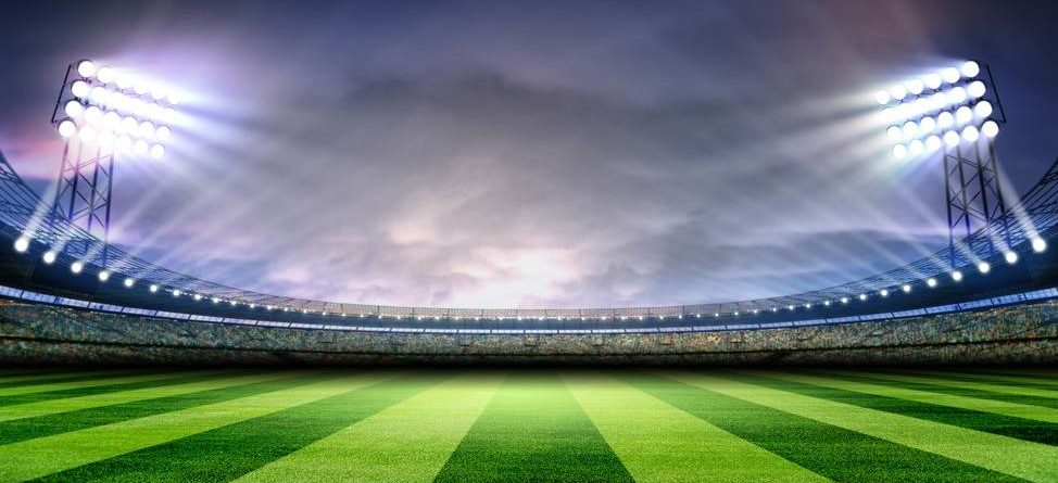 FC Widnau 25/26 Title Image
