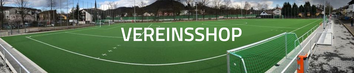 1. FC GODESBERG Title Image
