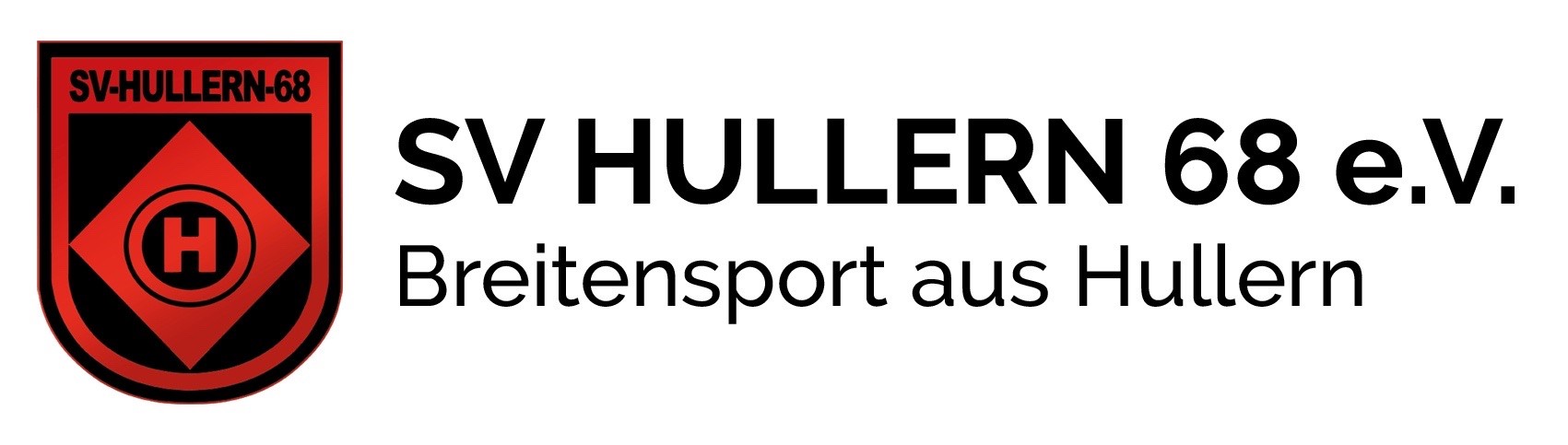 SV  Hullern 68 Title Image