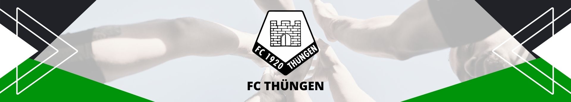 FC 1920 Thuengen Title Image