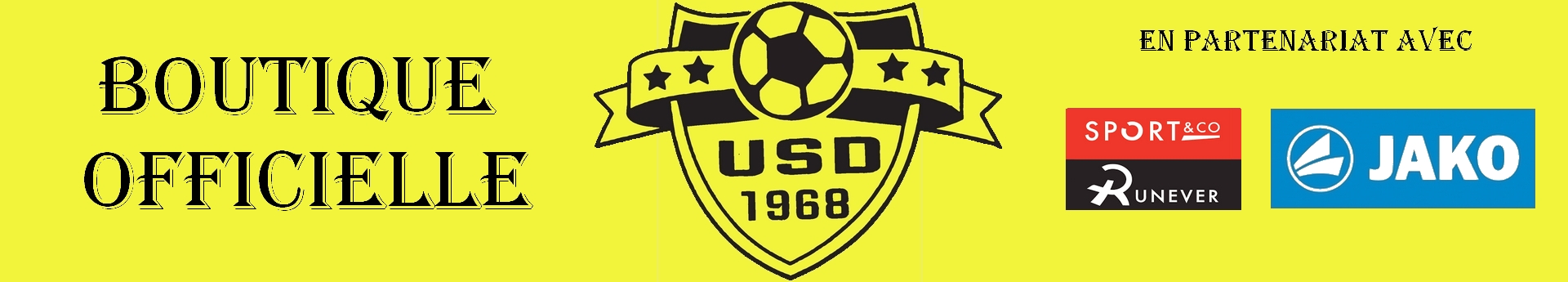 US Désertines Title Image