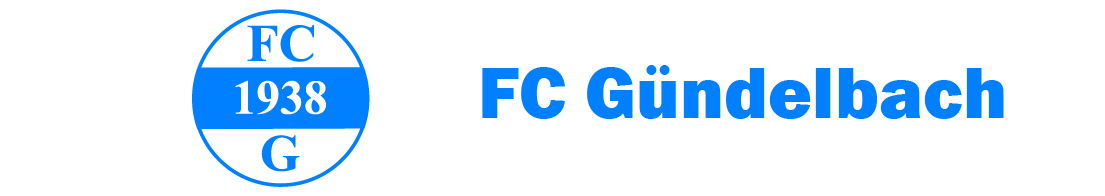 FC Gündelbach Title Image