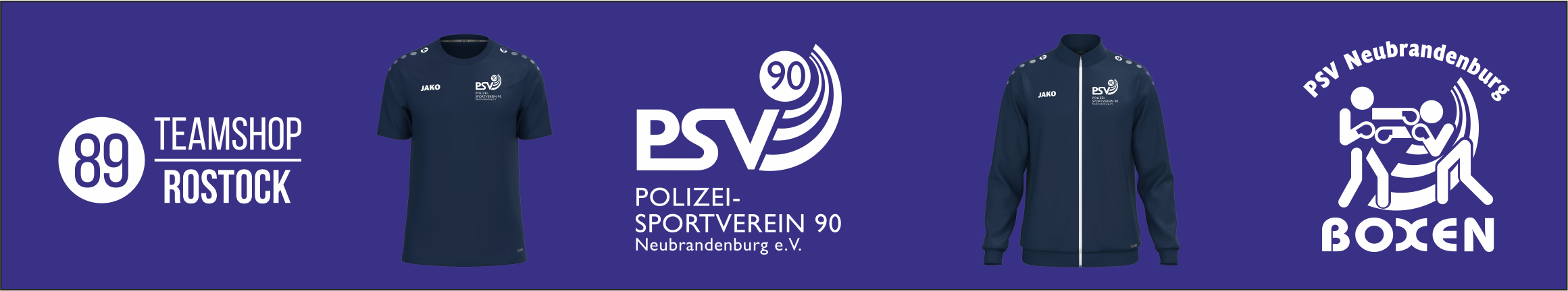 PSV 90 Boxen Title Image