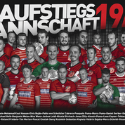 Spvgg Soellingen Title Image