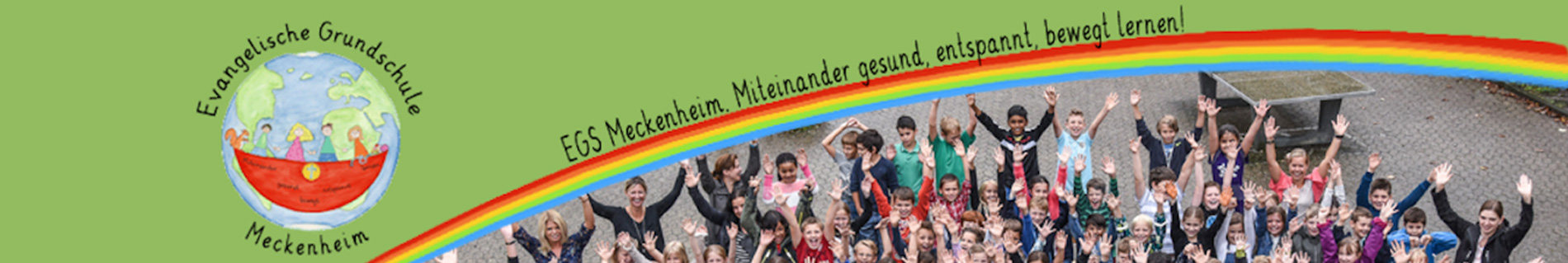 EGS-Meckenheim Title Image