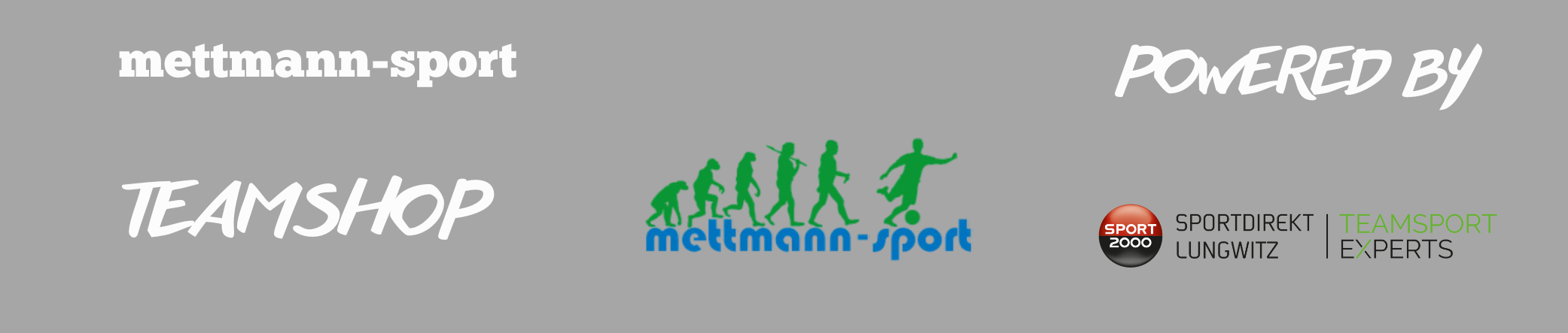 mettmann-sport Title Image