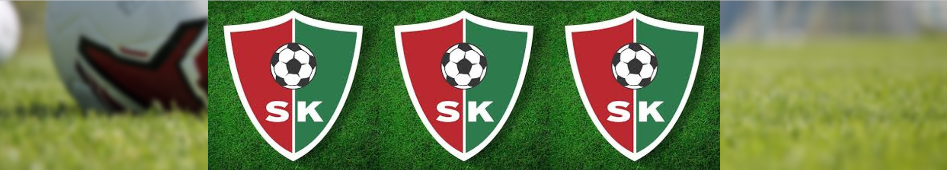 Sk St. Johann Title Image