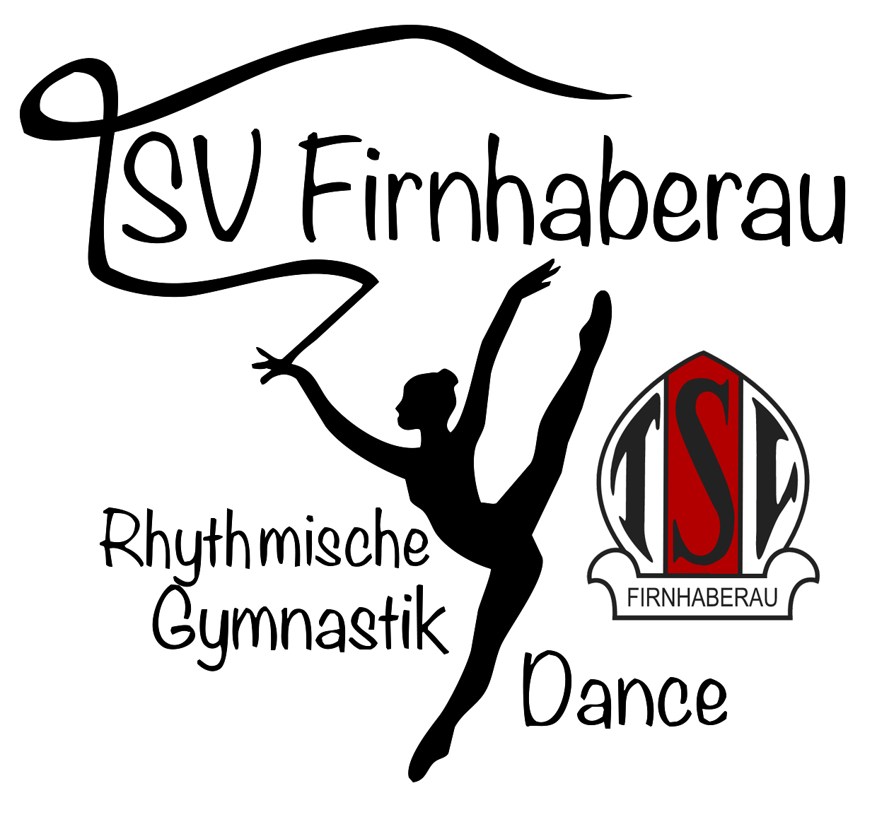 TSV Firnhaberau Gymnastik Title Image