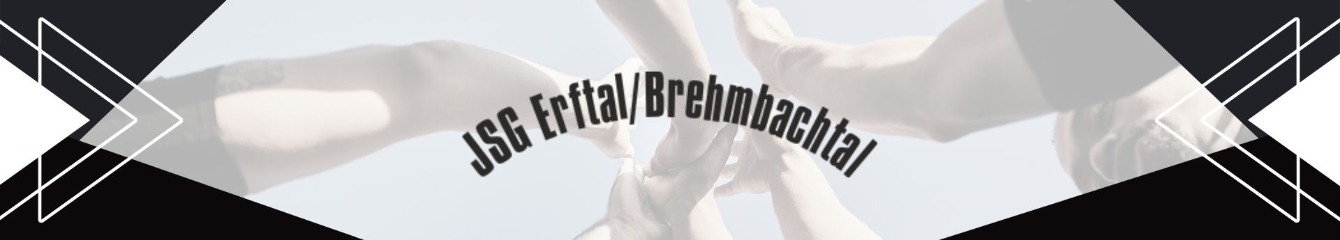 JSG Erftal/Brehmbachtal Title Image