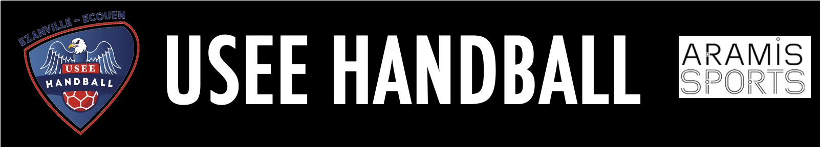USEE HANDBALL Title Image
