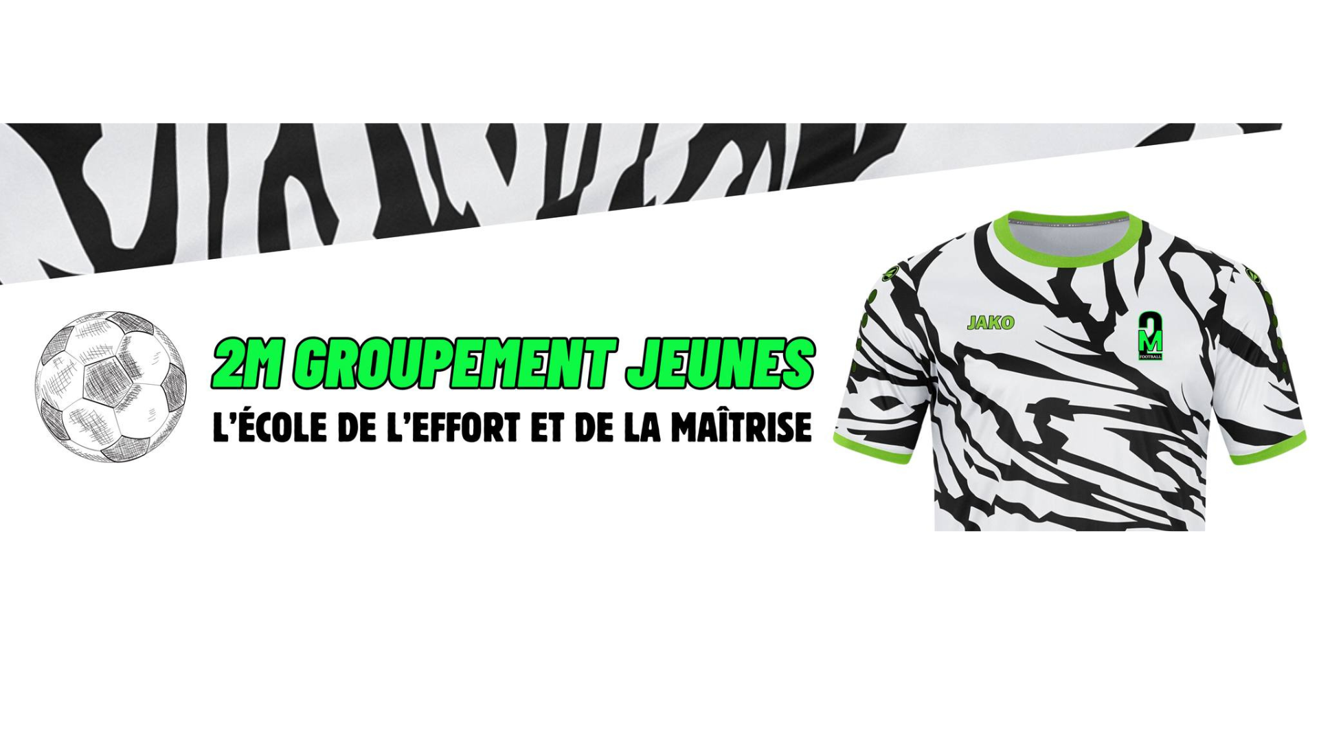 2M GROUPEMENT JEUNES Title Image