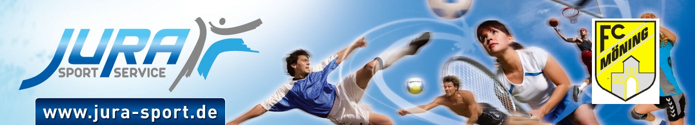 FC Möning Title Image