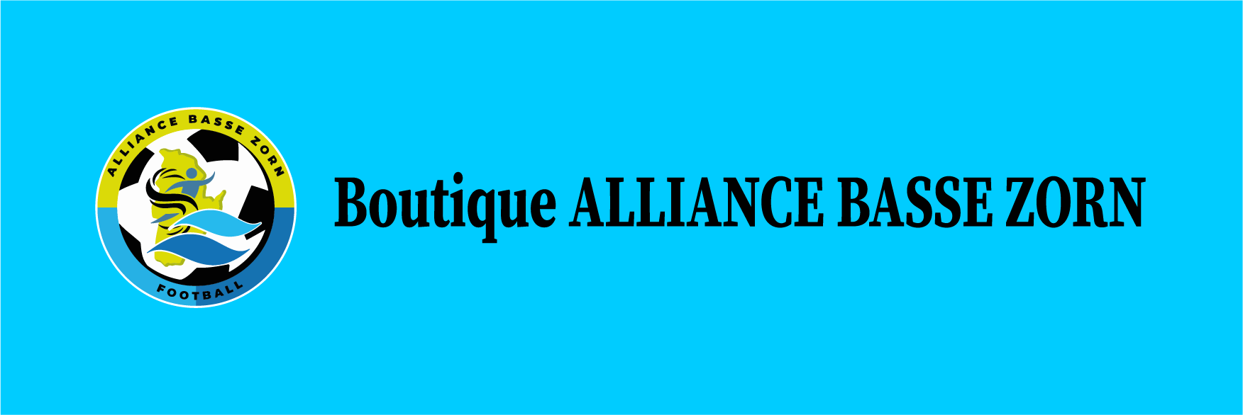 ALLIANCE BASSE ZORN Title Image