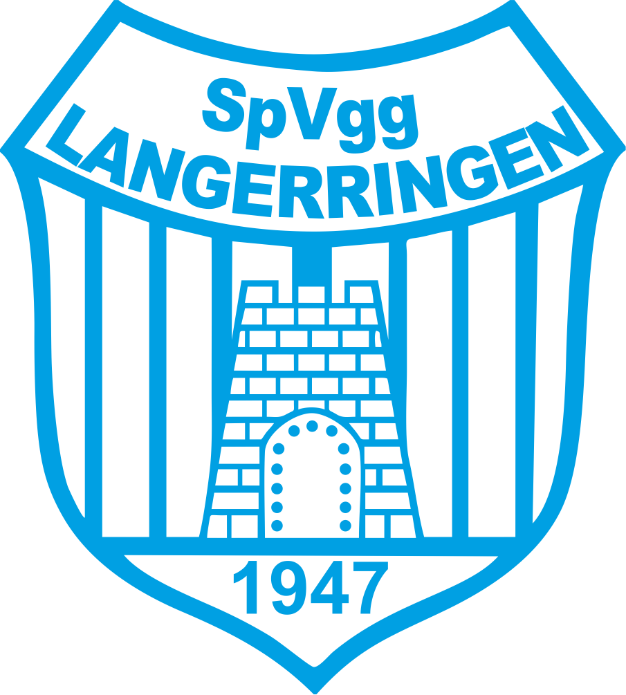 SpVgg Langerringen Title Image