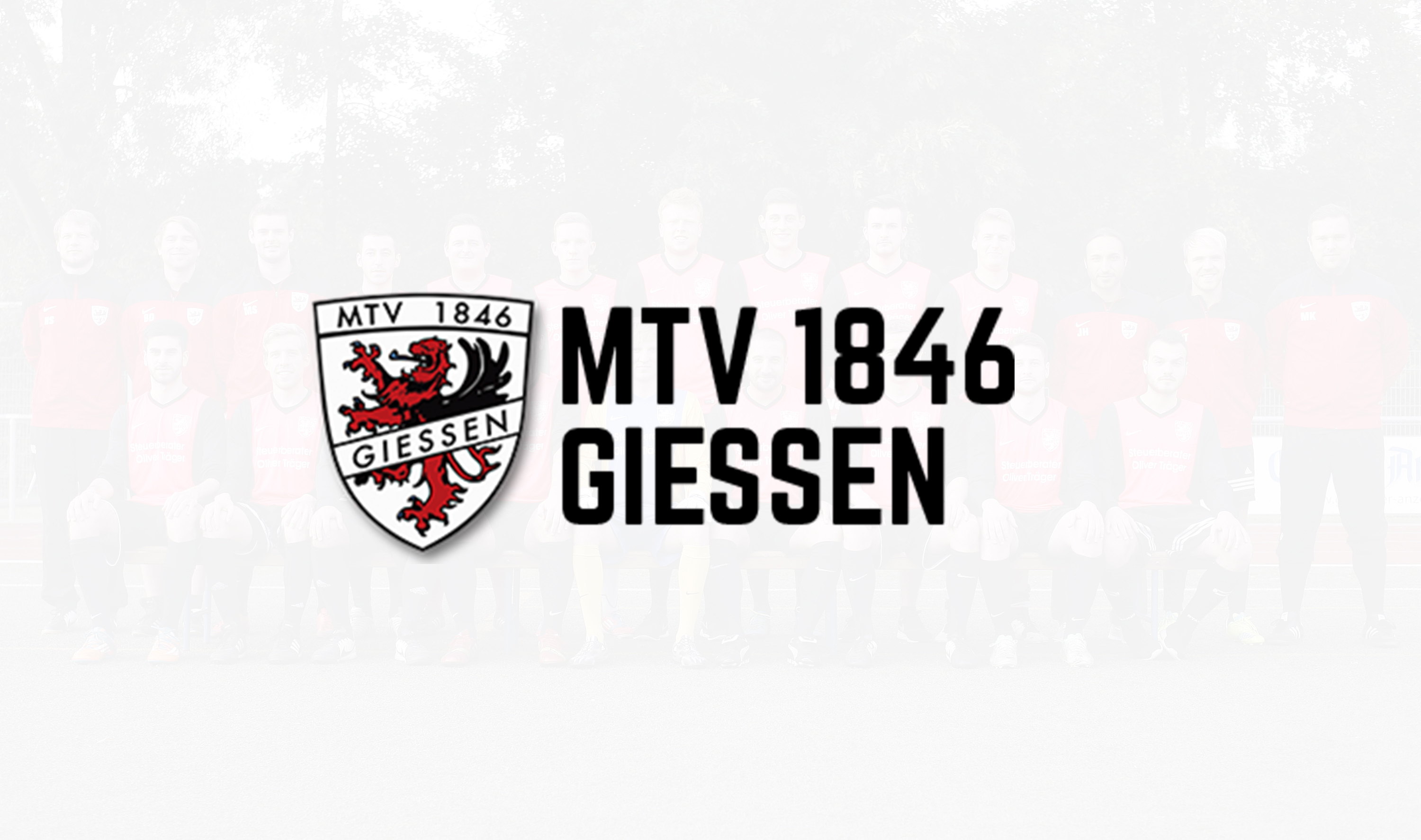 MTV  1846 Giessen Title Image