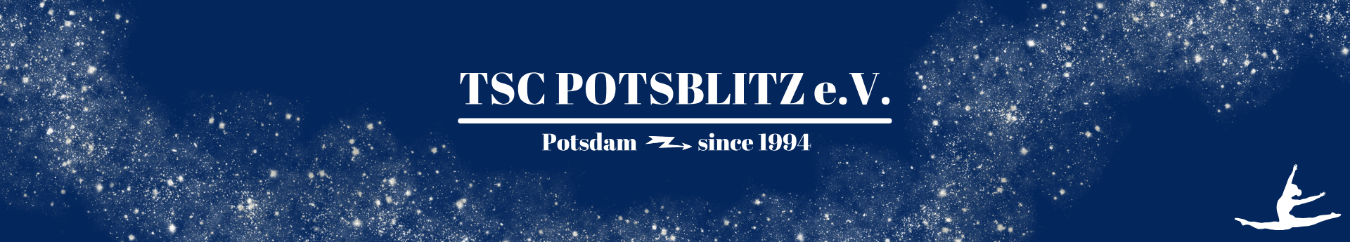 TSC POTSblitz e.V. Title Image
