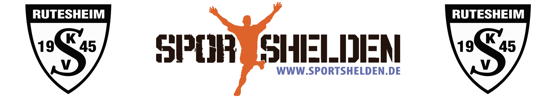 SKV Rutesheim Title Image