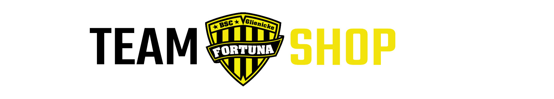 BSC Fortuna Glienicke Title Image