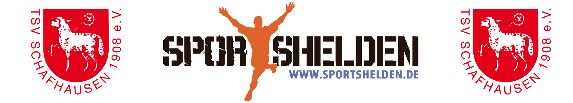 TSV Schafhausen Damen Title Image