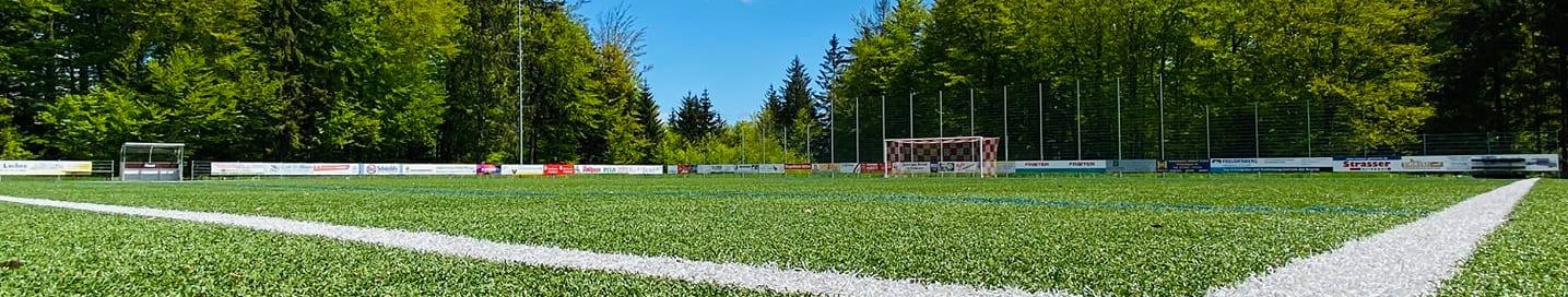 FC Bergalingen Title Image