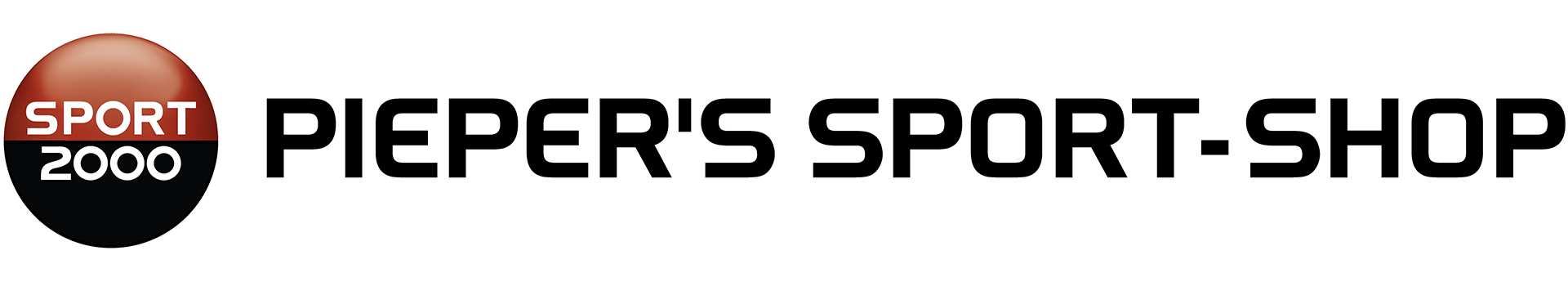 SV Teutonia Coerde 60 e.V. Title Image