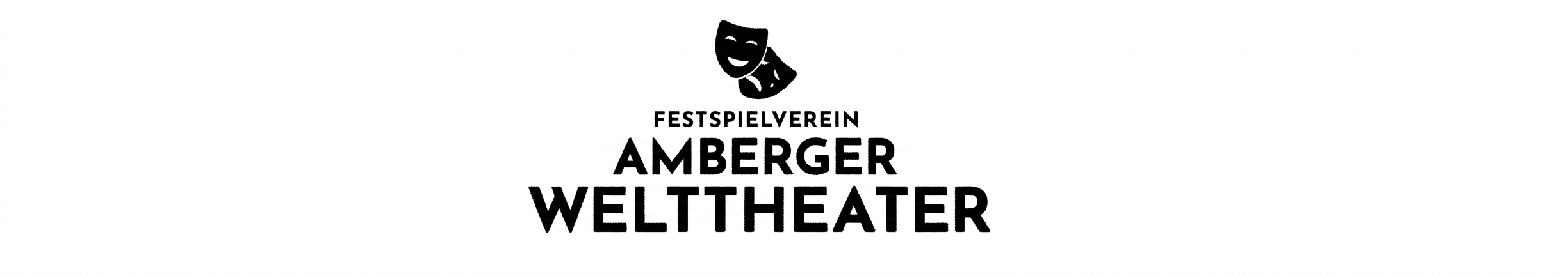Festspielverein Amberg Title Image