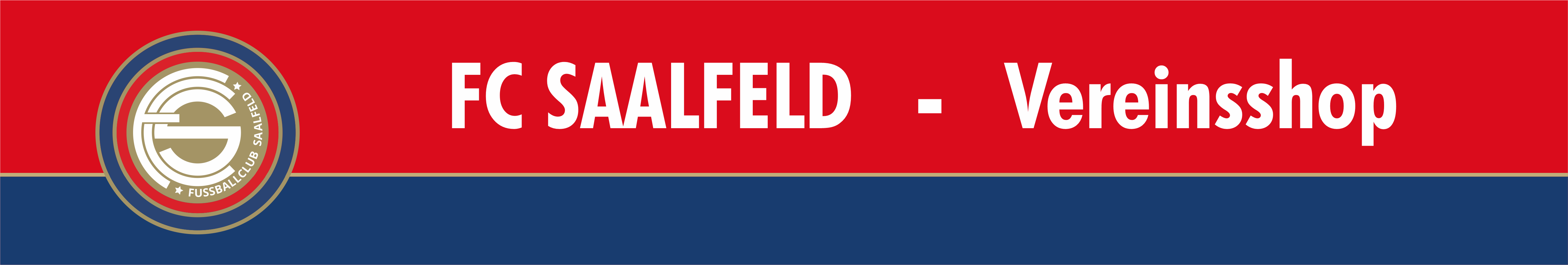 FC Saalfeld Title Image