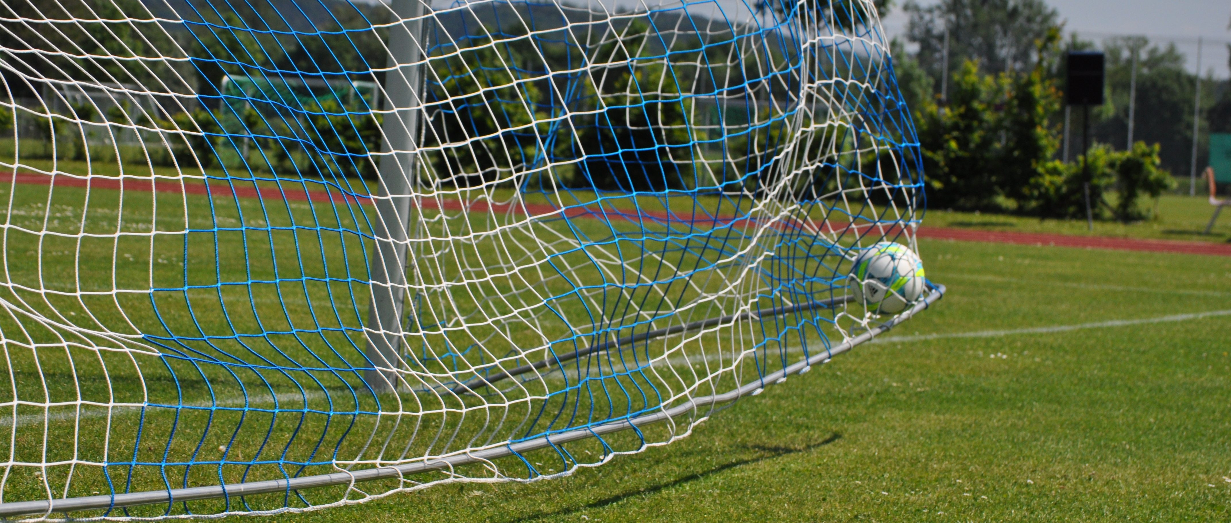 SV Volkertshausen Title Image
